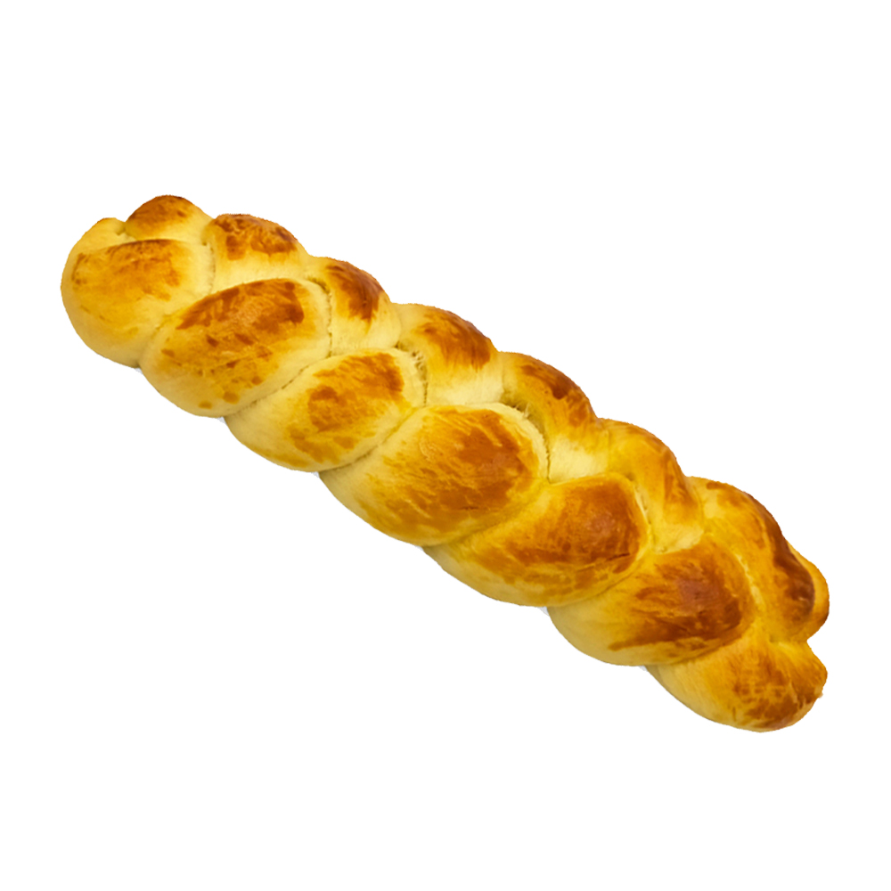 Pain au Beurre - 1 à 2 personnes