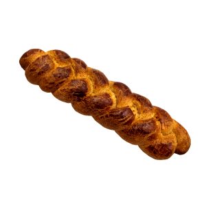 Pain au Beurre Complet - 1 à 2 personnes